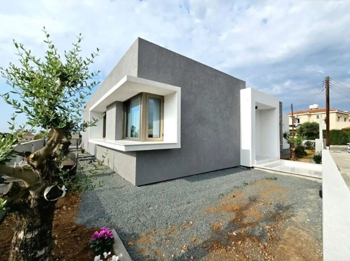 Image No.15-3 Bed Bungalow for sale