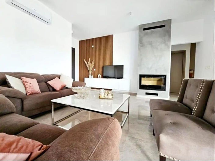 Image No.3-3 Bed Bungalow for sale