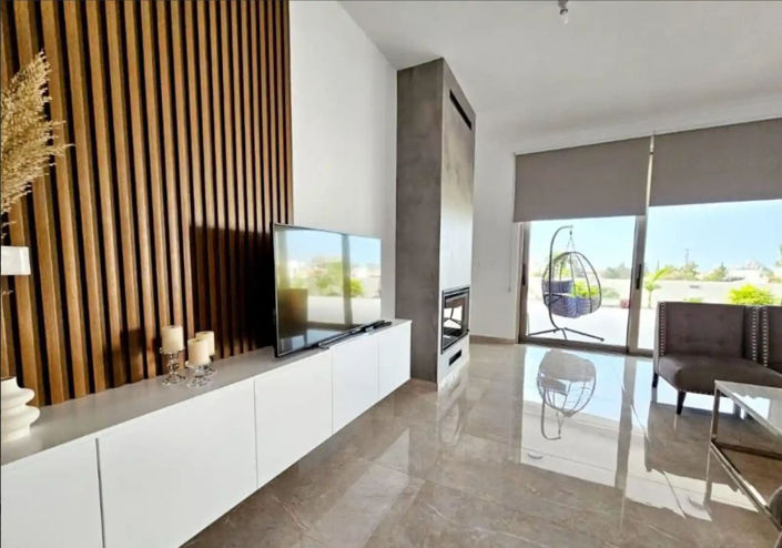 Image No.4-3 Bed Bungalow for sale