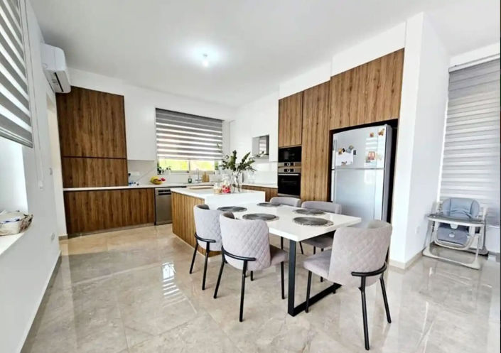 Image No.5-3 Bed Bungalow for sale