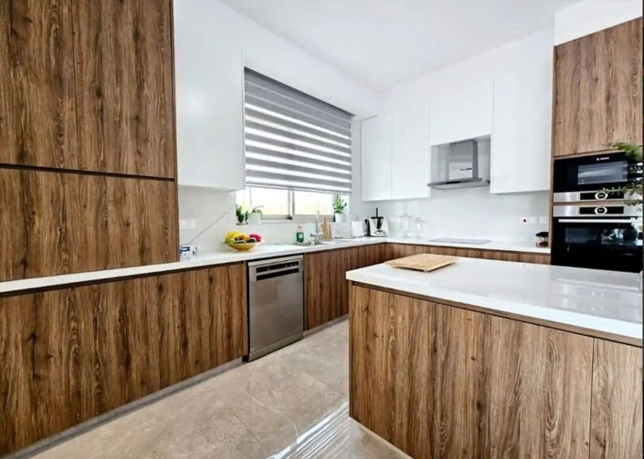 Image No.6-3 Bed Bungalow for sale