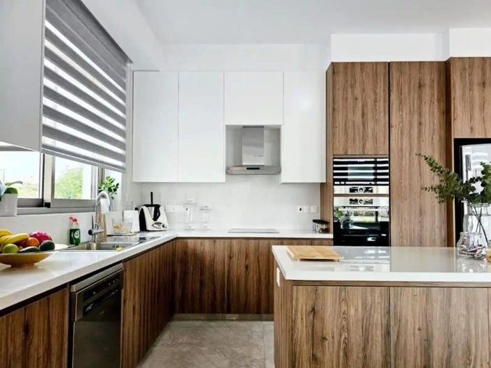 Image No.7-3 Bed Bungalow for sale