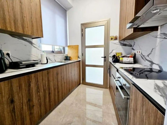 Image No.8-3 Bed Bungalow for sale