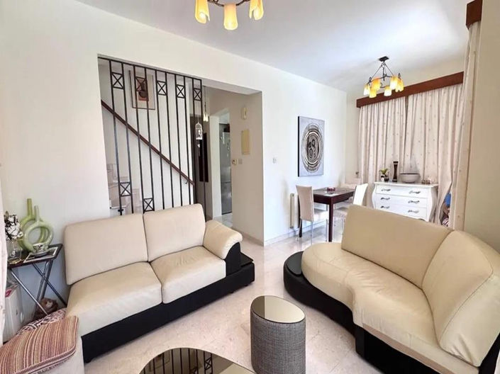 Image No.4-3 Bed Villa for sale