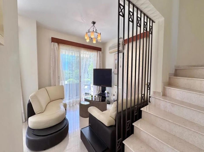 Image No.5-3 Bed Villa for sale