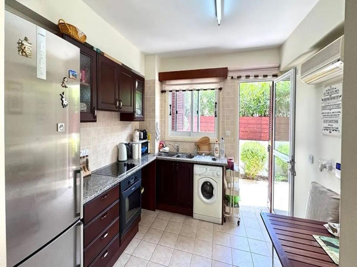 Image No.7-3 Bed Villa for sale