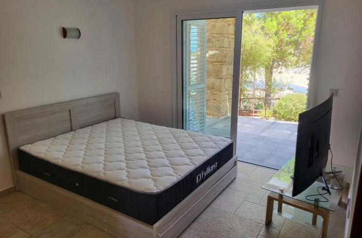 Image No.10-5 Bed Villa for sale