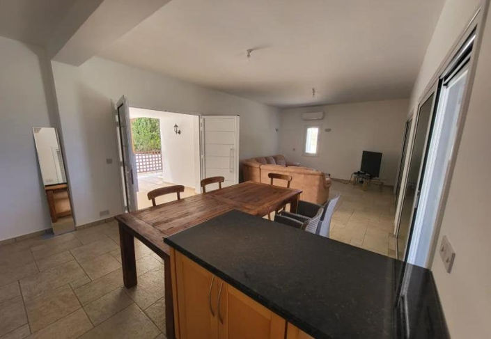 Image No.11-5 Bed Villa for sale