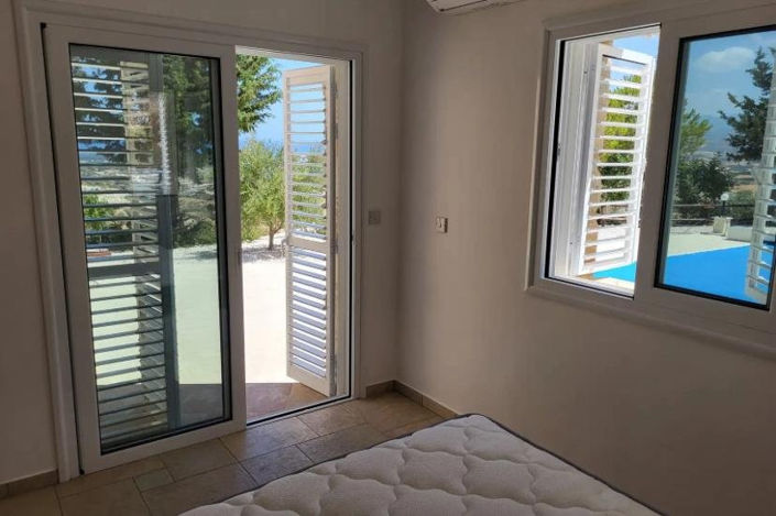 Image No.12-5 Bed Villa for sale