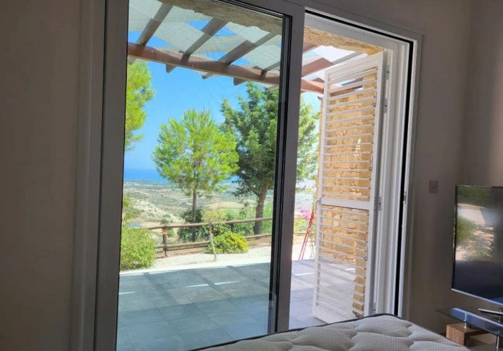 Image No.13-5 Bed Villa for sale