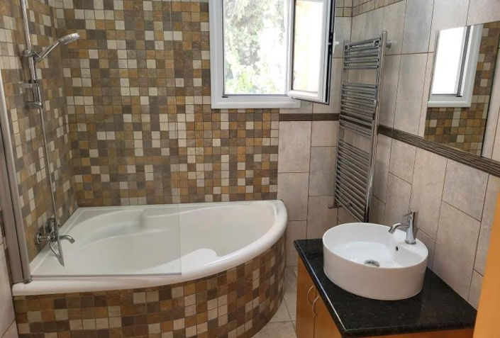 Image No.14-5 Bed Villa for sale