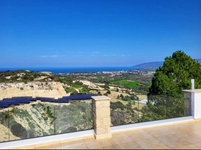 Image No.2-5 Bed Villa for sale