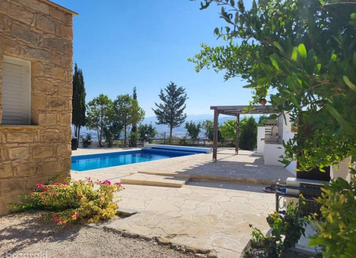 Image No.3-5 Bed Villa for sale