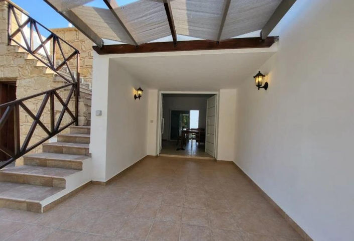 Image No.4-5 Bed Villa for sale
