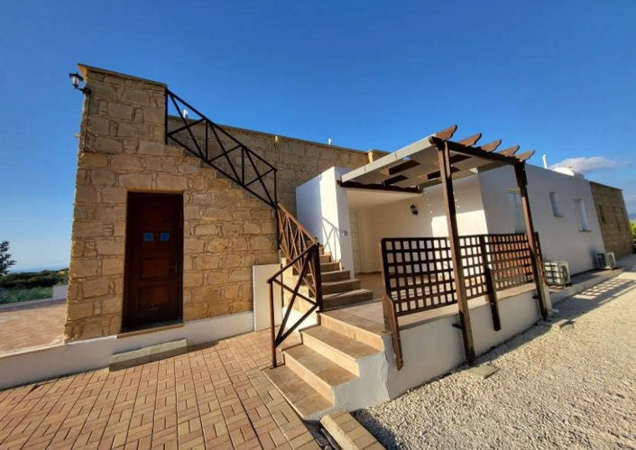 Image No.5-5 Bed Villa for sale