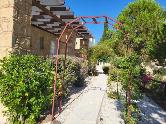 Image No.6-5 Bed Villa for sale