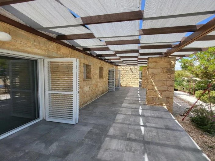 Image No.7-5 Bed Villa for sale