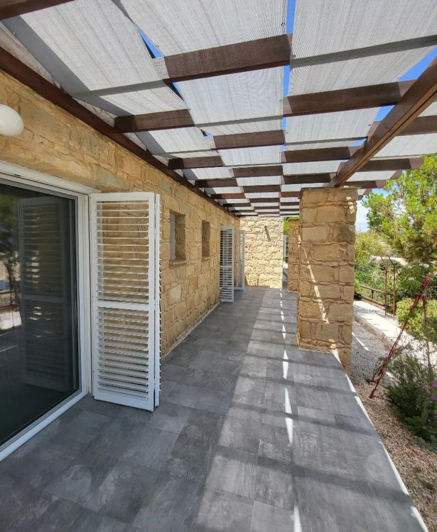 Image No.7-5 Bed Villa for sale