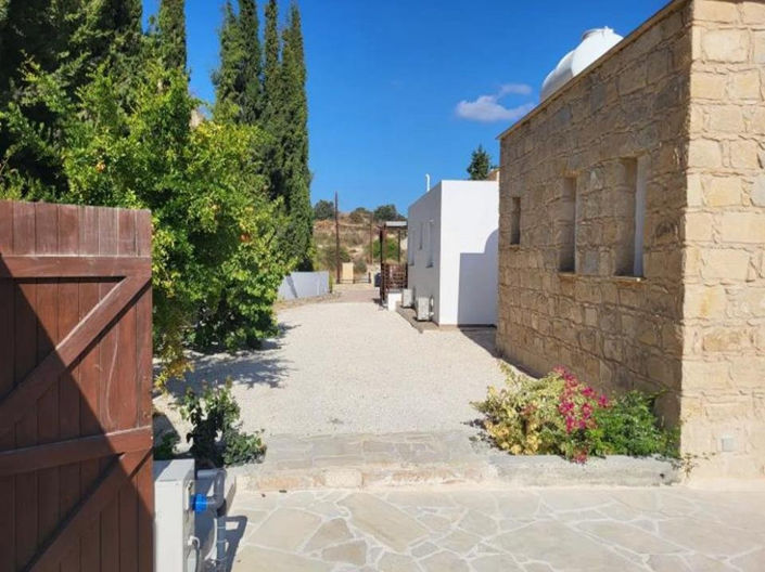 Image No.8-5 Bed Villa for sale