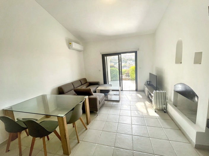 Image No.3-Bungalow de 2 chambres à vendre à Kamares