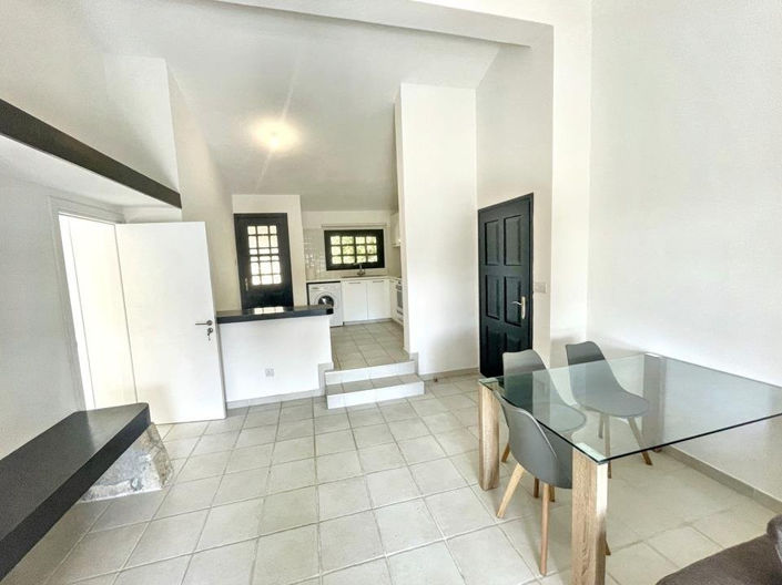 Image No.4-2 Bed Bungalow for sale