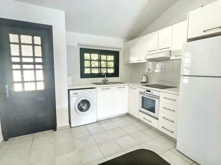 Image No.5-2 Bed Bungalow for sale