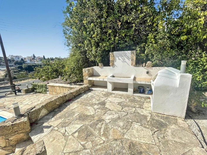 Image No.9-2 Bed Bungalow for sale