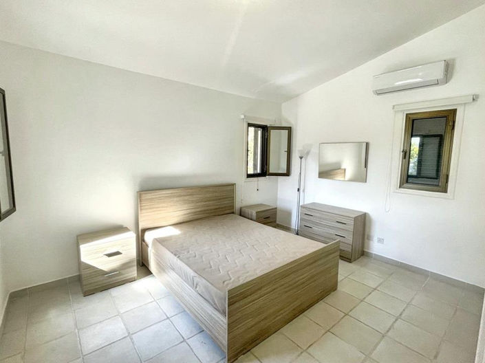 Image No.9-2 Bed Villa for sale