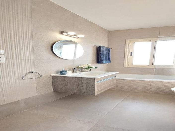 Image No.10-Appartement de 2 chambres à vendre à Universal