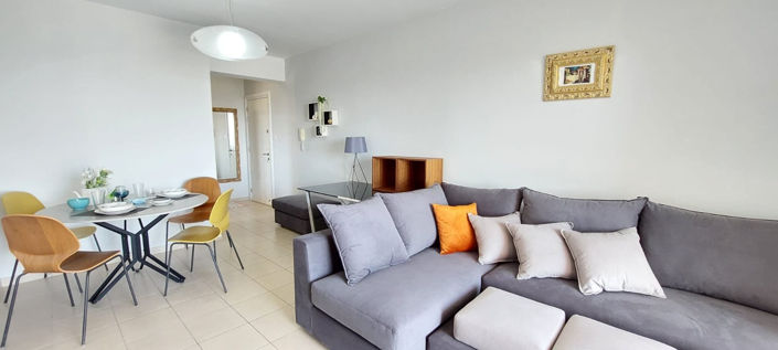 Image No.13-2 Bed Apartment for sale
