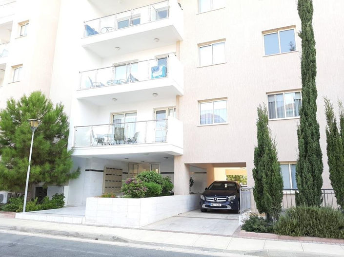 Image No.2-Appartement de 2 chambres à vendre à Universal