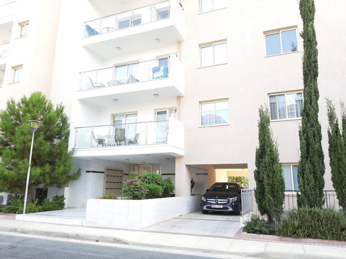 Image No.2-2 Bed Apartment for sale