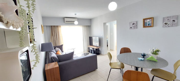 Image No.3-2 Bed Apartment for sale