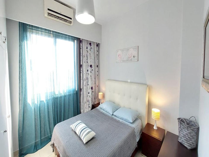 Image No.4-Appartement de 2 chambres à vendre à Universal