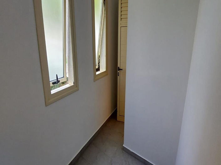 Image No.7-Appartement de 2 chambres à vendre à Universal