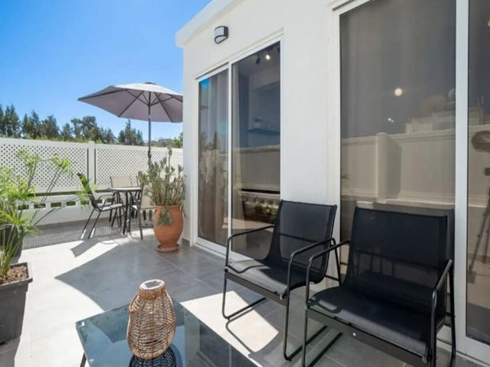 Image No.2-3 Bed Villa for sale