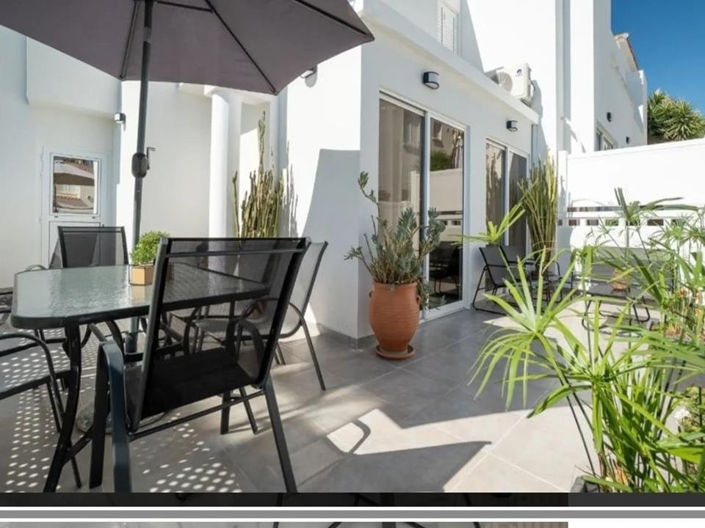 Image No.4-3 Bed Villa for sale