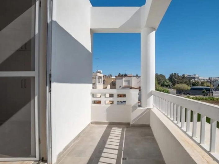 Image No.7-3 Bed Villa for sale