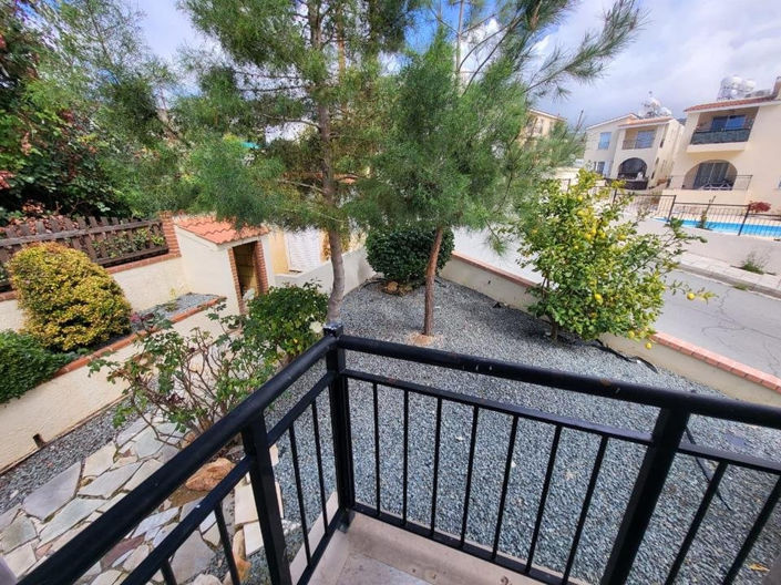 Image No.3-4 Bed Townhouse for sale