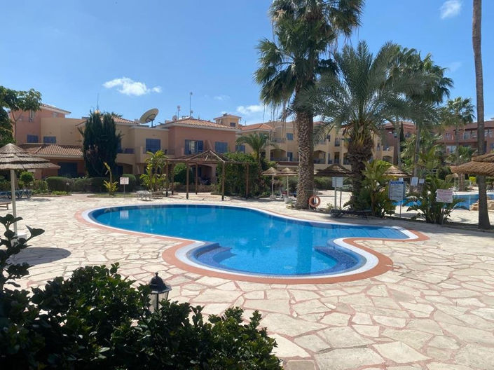 Image No.10-3 Bed Apartment for sale