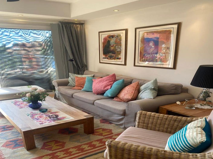 Image No.3-3 Bed Apartment for sale