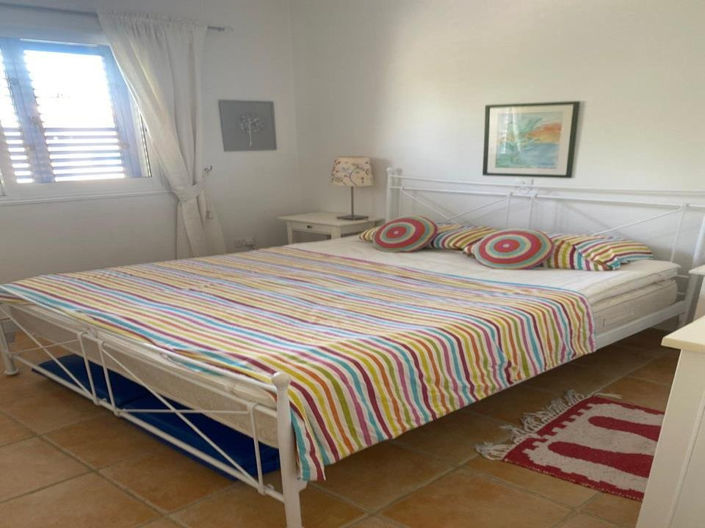 Image No.8-3 Bed Apartment for sale