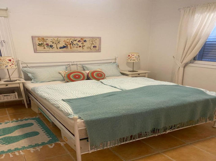 Image No.9-3 Bed Apartment for sale