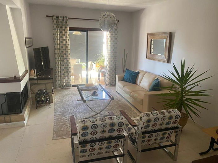 Image No.3-4 Bed Townhouse for sale