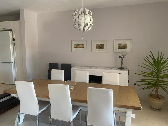 Image No.6-4 Bed Townhouse for sale