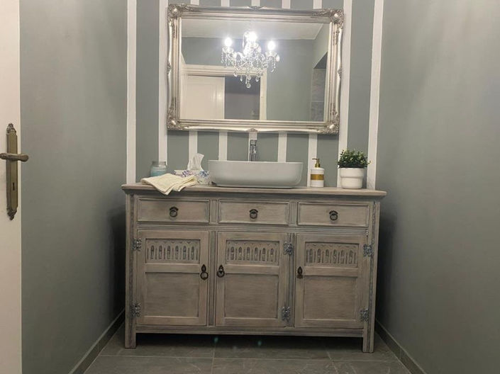 Image No.8-4 Bed Townhouse for sale