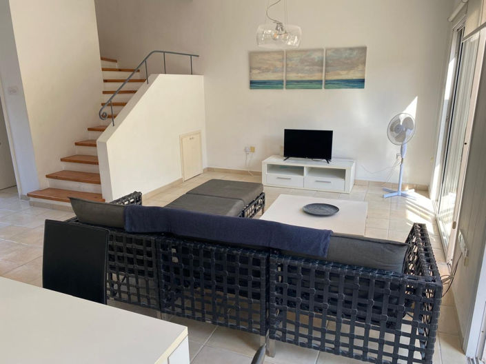 Image No.14-Villa de 2 chambres à vendre à Kato Paphos