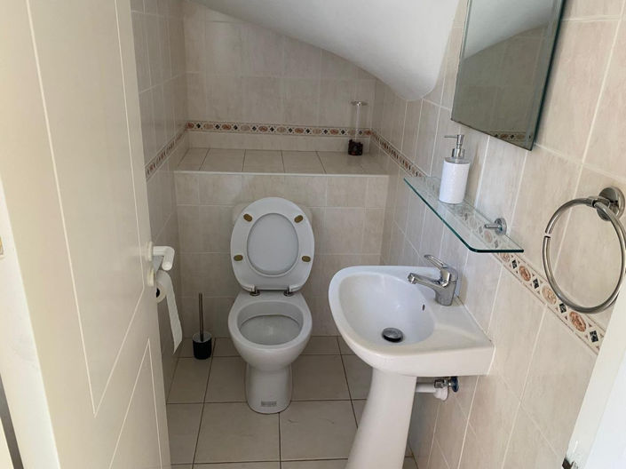 Image No.15-Villa de 2 chambres à vendre à Kato Paphos