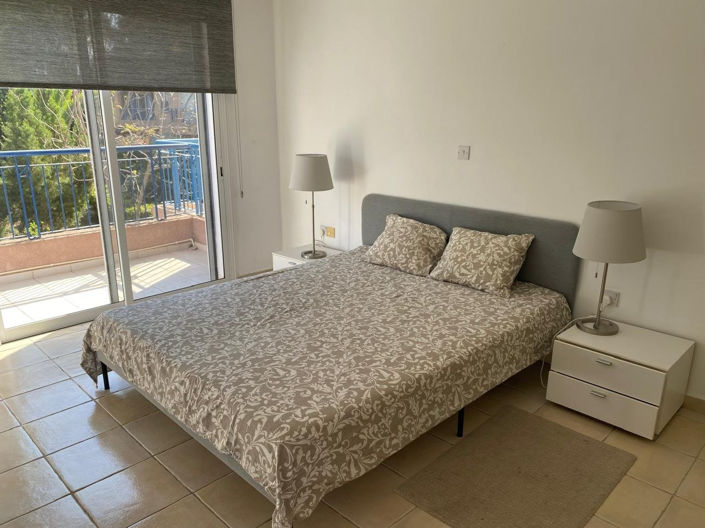 Image No.18-Villa de 2 chambres à vendre à Kato Paphos