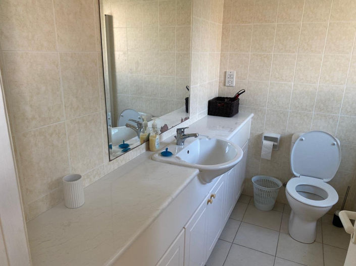 Image No.20-Villa de 2 chambres à vendre à Kato Paphos